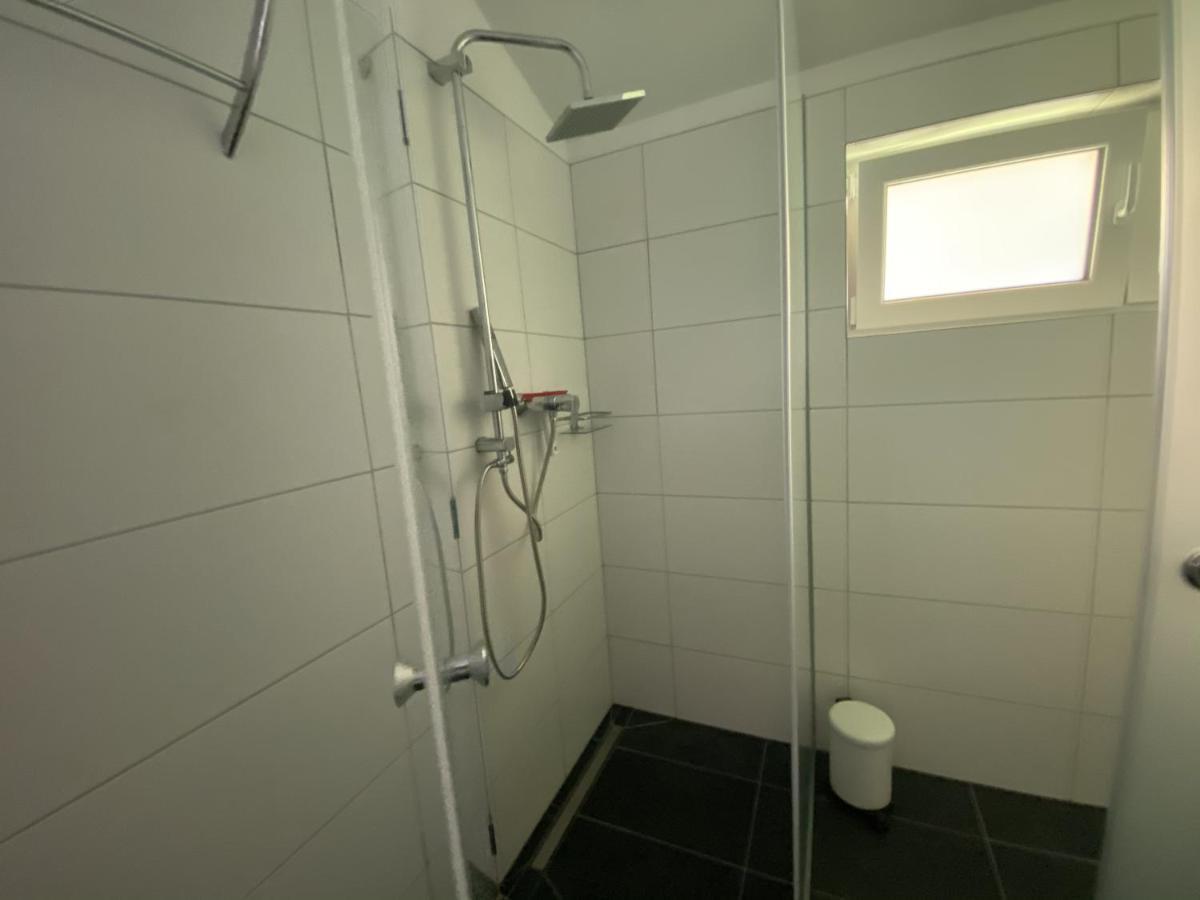 Turracher Hohe Zirbenblick Apartment Turrach מראה חיצוני תמונה